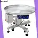 fantastic conveyor belt manufacturers exclusive deal 1