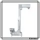 Kenwei conveyor equipment exclusive deal 1