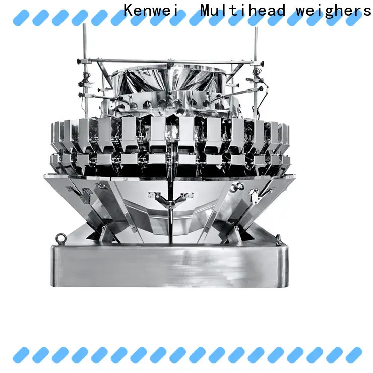 100% quality weigher brand 1