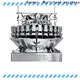 100% quality weigher brand 1