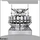 Kenwei 100% quality multihead weigher from China 1