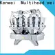 quality assured multi head packing machine trade partner 1