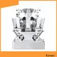 Kenwei new packing machine china from China 1