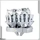 Kenwei heat sealing machine affordable solutions 1