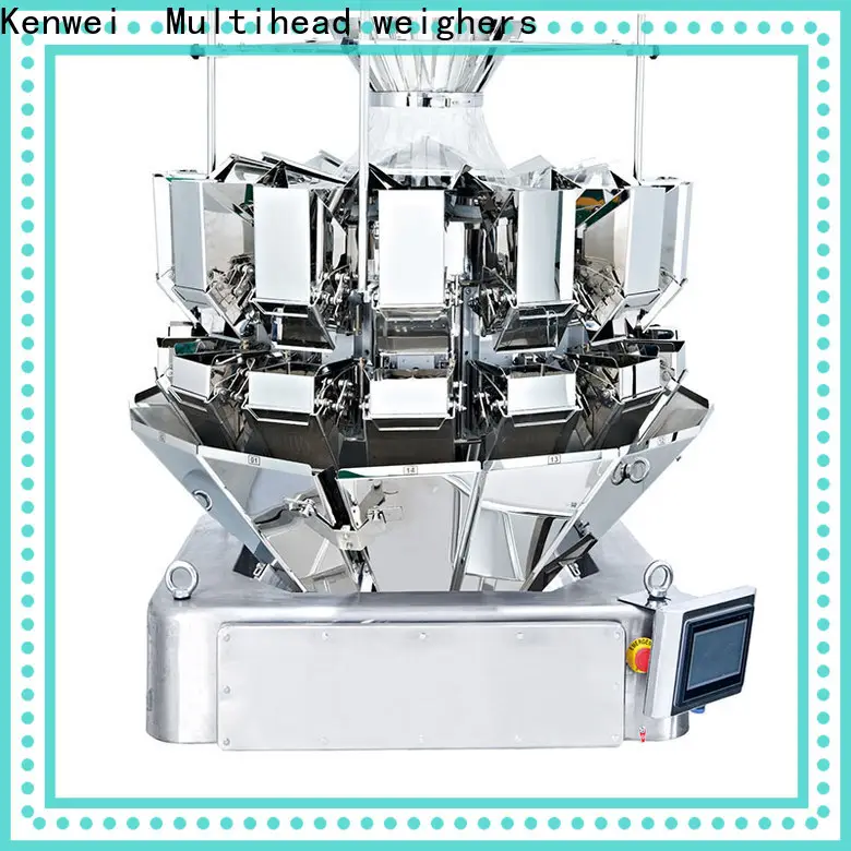 Kenwei filling machine wholesale2 1