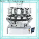 Kenwei filling machine wholesale2 1