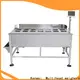 advanced packing machine from China 1