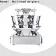 Kenwei sealing machine trade partner2 1