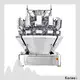 Kenwei head weight exclusive deal1 1