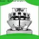 Kenwei packaging systems supplier 1