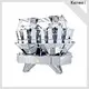 Kenwei fast shipping packing machine china manufacturer 1