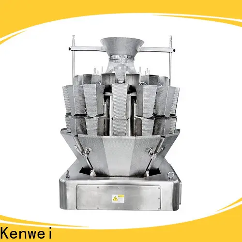 Kenwei food weight machine exclusive deal 1