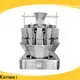 Kenwei food weight machine exclusive deal 1