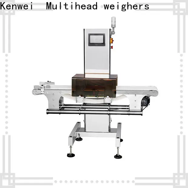 Kenwei cheap metal detectors affordable solutions 1
