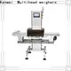 Kenwei cheap metal detectors affordable solutions 1