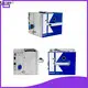 OEM ODM thermal label printer one-stop service 1
