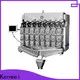 long-life packing machine customization 1