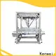 Kenwei automated packaging systems design 1
