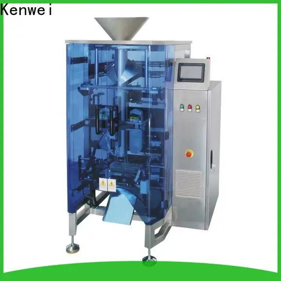 high quality vertical vacuum packaging machine affordable solutions 1