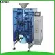 high quality vertical vacuum packaging machine affordable solutions 1