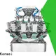 Kenwei OEM ODM filling machine brand 1