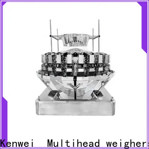 fast shipping filling machine one-stop service 1