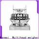 fast shipping filling machine one-stop service 1
