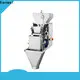 simple electronic weighing machine factory 1