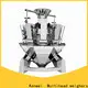 Kenwei 2020 food packing machine manufacturer 1