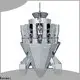 best-selling food weight machine wholesale 1