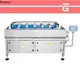 Kenwei foodpack brand 1