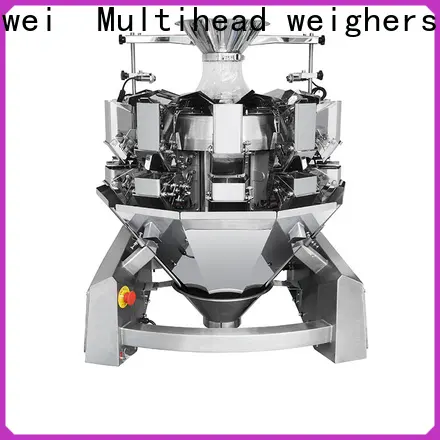 Kenwei standard packing machine price affordable solutions 1