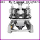Kenwei standard packing machine price affordable solutions 1