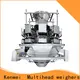 Kenwei wrapping machine manufacturer 1