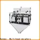 Kenwei packaging machine trade partner4 1