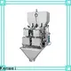 quality assured packaging machine brand 1
