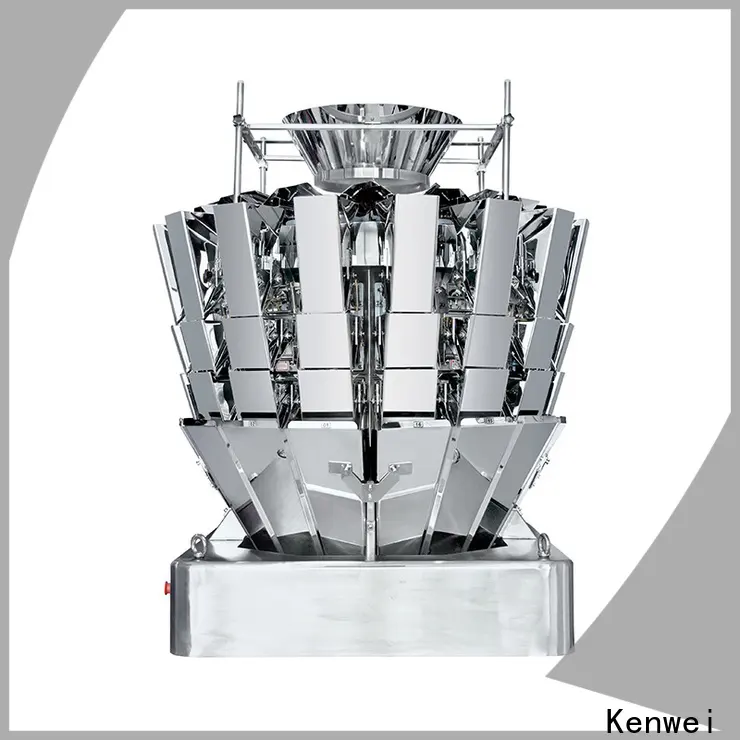 cheap shrink wrap machine from China 1