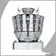 cheap shrink wrap machine from China 1