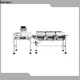 Kenwei high standard industrial scale exclusive deal 1