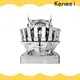 Kenwei 100% quality packing machine factory 1
