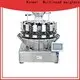 Kenwei filling machine wholesale3 1