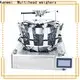 Kenwei cheap food packing machine supplier 1