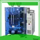Kenwei cheap vertical packaging machinery from China 1