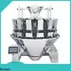 Kenwei highly recommend head weight customization 1