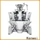 Kenwei best-selling packing machine china customization 1