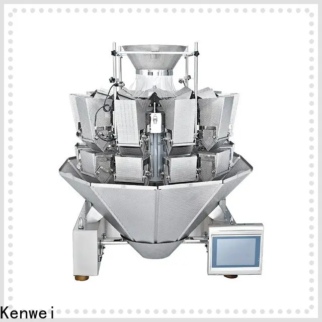 Kenwei packaging machine exclusive deal2 1