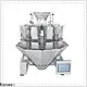 Kenwei packaging machine exclusive deal2 1