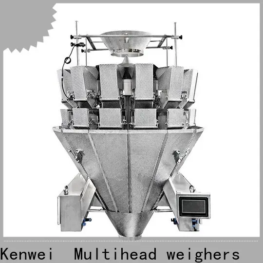 OEM ODM weigher exclusive deal 1