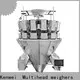 OEM ODM weigher exclusive deal 1