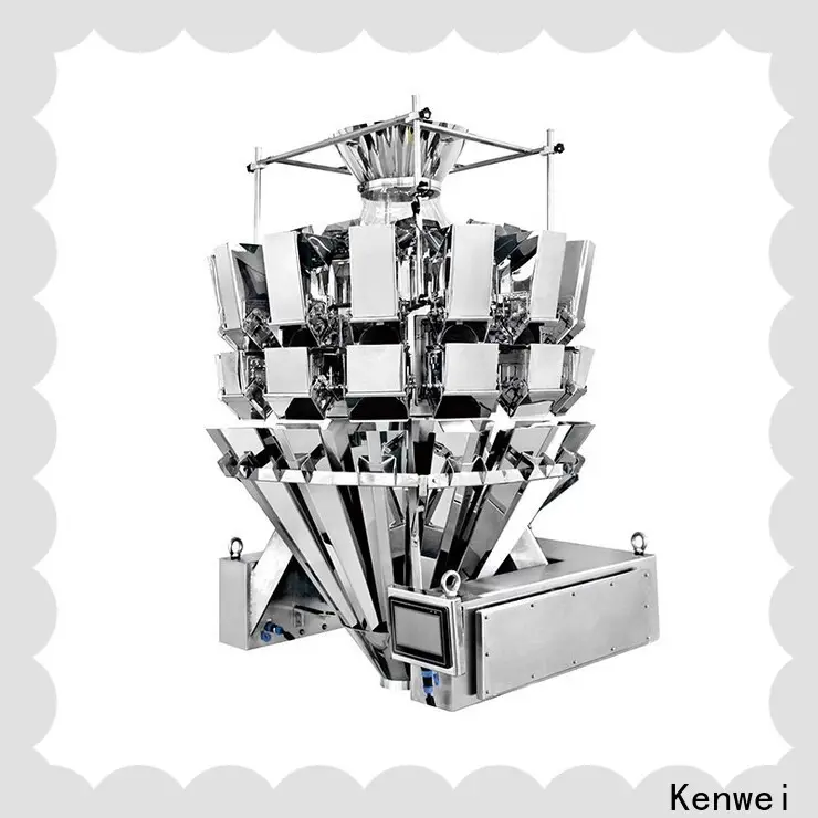 inexpensive sealing machine customization 1
